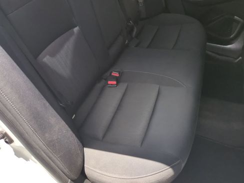Used 2021 Nissan Altima 2.5 S FWD image 20