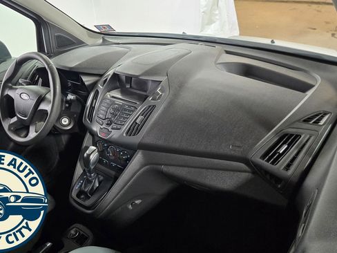 Used 2016 Ford Transit Connect XL image 33
