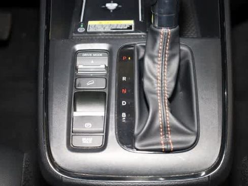 Used 2024 Honda CR-V Sport Touring image 30