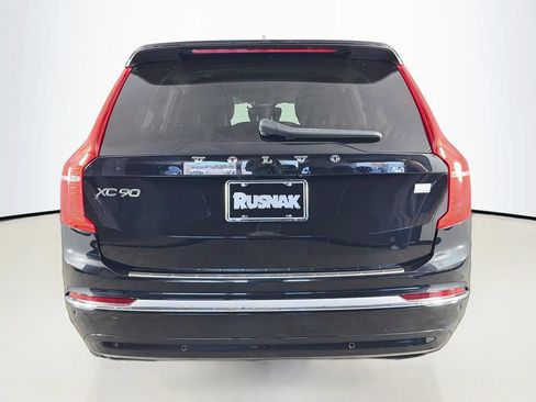 Used 2024 Volvo XC90 T8 Ultimate w/ Protection Package Premier AWD/4WD image 6