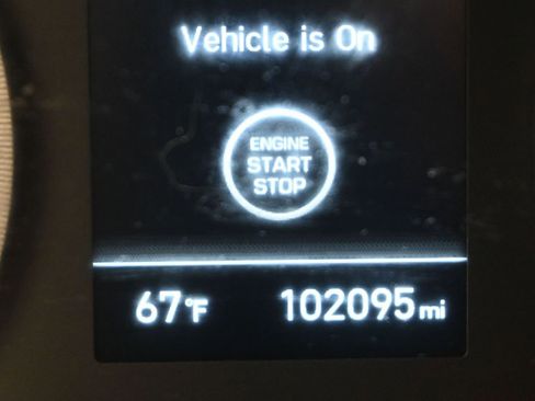 Used 2021 Hyundai Tucson Value image 34