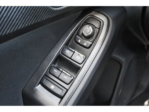 New 2026 Subaru Crosstrek 2.5i Limited AWD/4WD image 19
