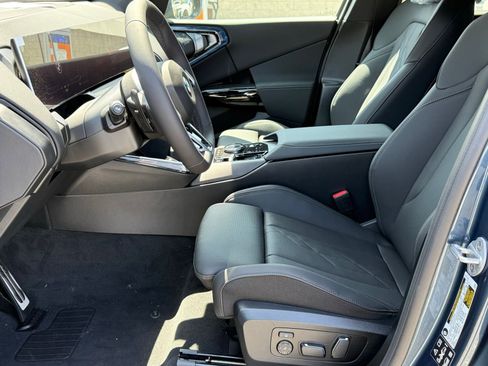 New 2026 BMW X3 xDrive30 AWD/4WD image 21