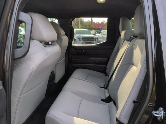 Used 2026 Toyota Tacoma SR5 RWD image 13