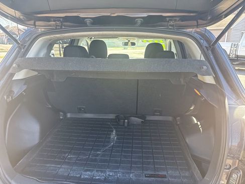 Used 2020 Mitsubishi Outlander Sport AWD image 21