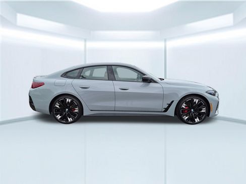 New 2026 BMW 430i w/ M Sport Package RWD image 6