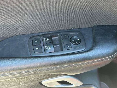 Used 2021 Dodge Challenger R/T Scat Pack RWD image 14