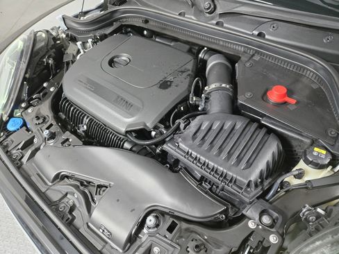 Used 2022 MINI Cooper S image 20