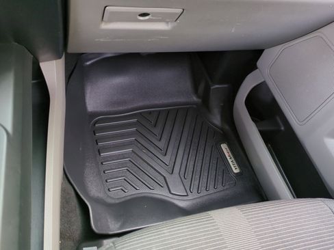 Used 2020 Ford F150 XL w/ Equipment Group 101A Mid image 34