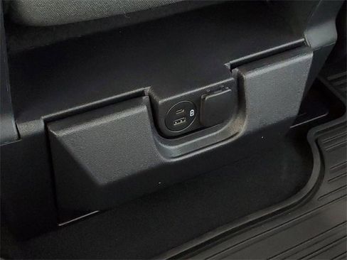 Certified 2023 Ford F150 XLT w/ Equipment Group 302A High image 25