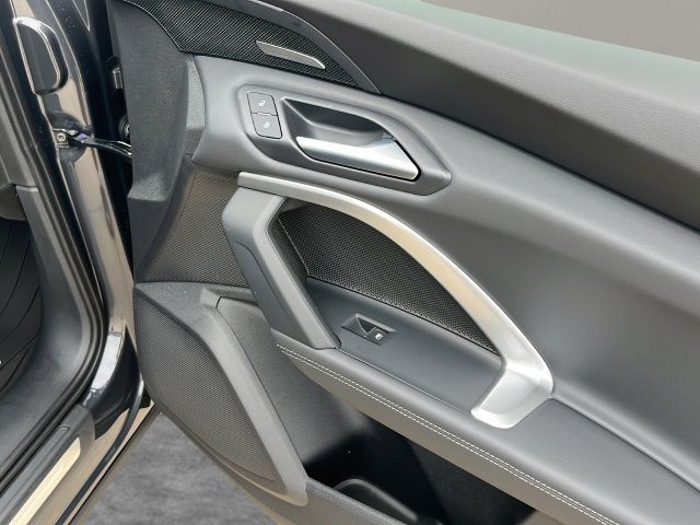 New 2026 Audi Q5 Premium Plus AWD/4WD image 21