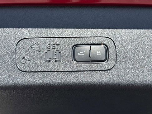 New 2026 Lincoln Aviator Reserve image 12