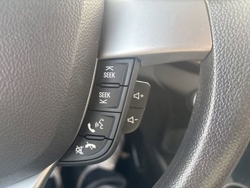 Used 2013 Chevrolet Spark LT image 19