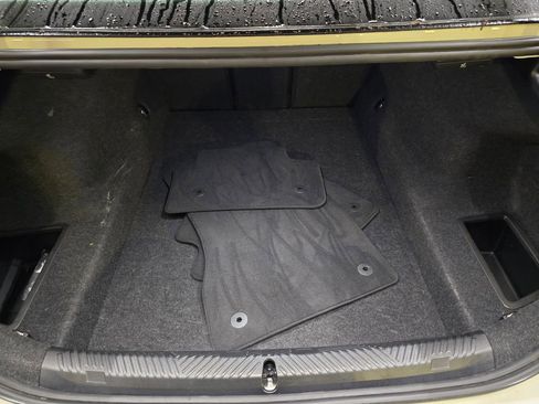 Used 2026 BMW 530i xDrive 530i xDrive image 41