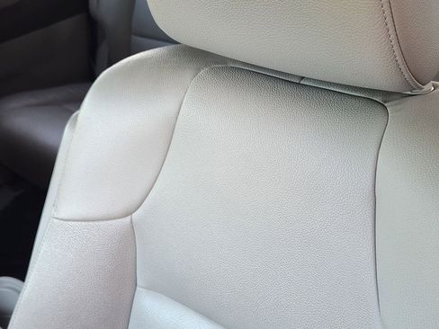 Used 2017 Honda Odyssey EX-L image 14