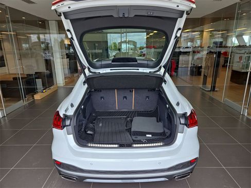 New 2025 Audi A5 2.0T Premium Plus image 25