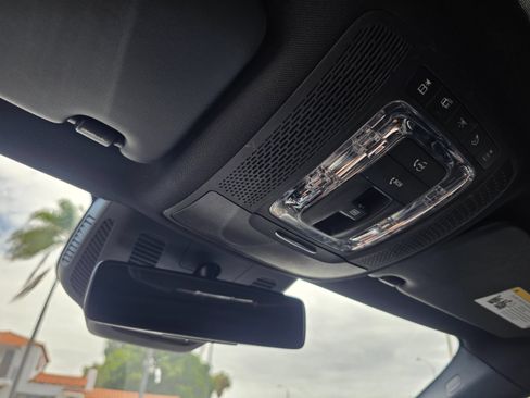 Used 2019 Mercedes-Benz A 220 w/ Premium Package image 38