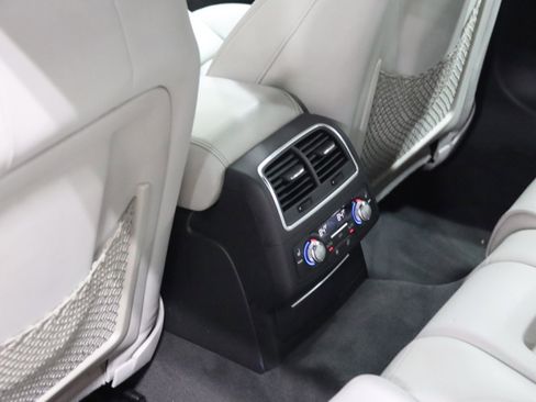 Used 2013 Audi S7 Prestige image 42