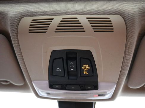 Used 2014 BMW 328d xDrive Sedan image 25