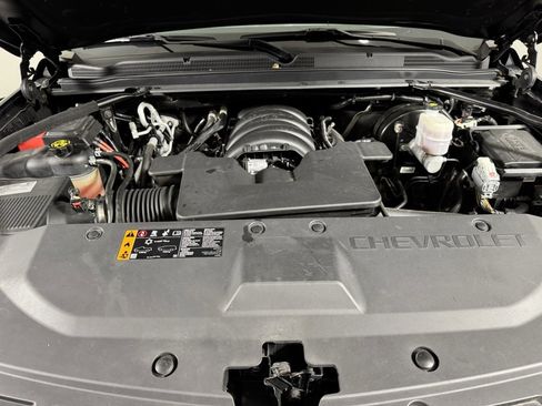 Used 2020 Chevrolet Tahoe Premier image 30