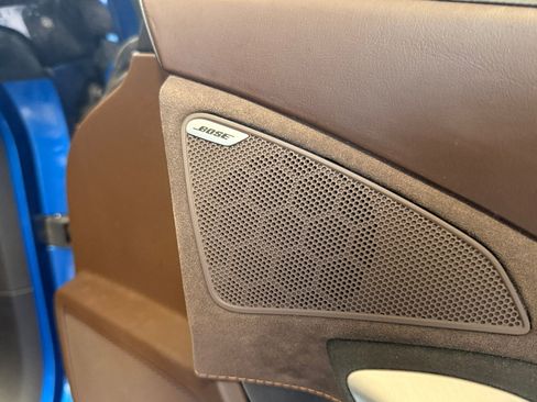 Used 2014 Chevrolet Corvette Stingray Coupe w/ 3LT Preferred Equipment Group image 23