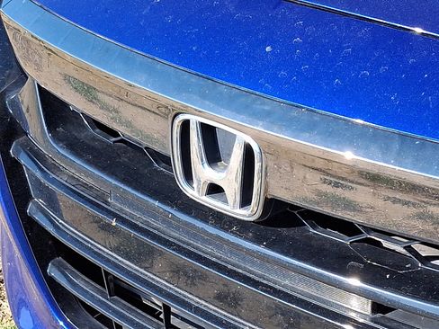 Used 2019 Honda Accord Sport image 4