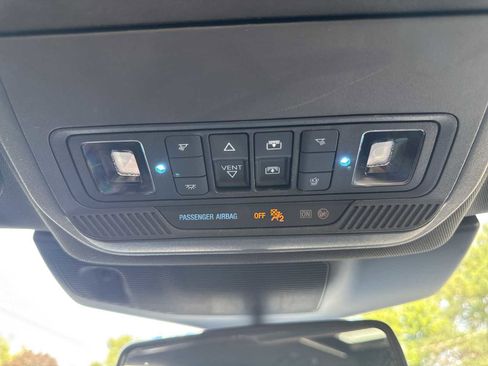 Used 2022 Ford Explorer Platinum w/ Equipment Group 601A image 60