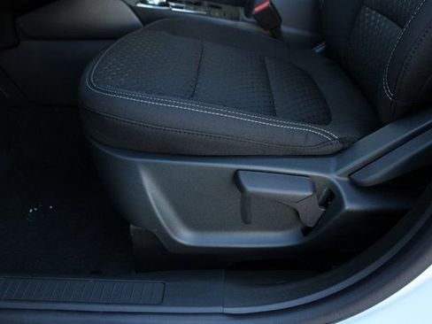 New 2026 Ford Escape Active w/ Cold Weather Package image 17