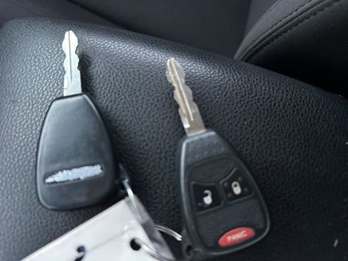 Used 2017 Jeep Wrangler Unlimited Sport w/ Quick Order Package 24S image 29