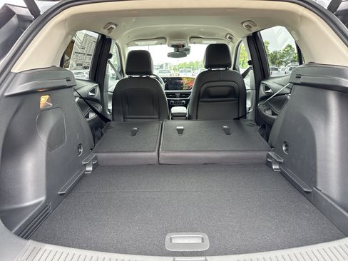 New 2026 Buick Encore GX Sport Touring w/ Comfort Package FWD image 31