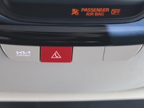 New 2026 Kia Sorento S FWD image 51