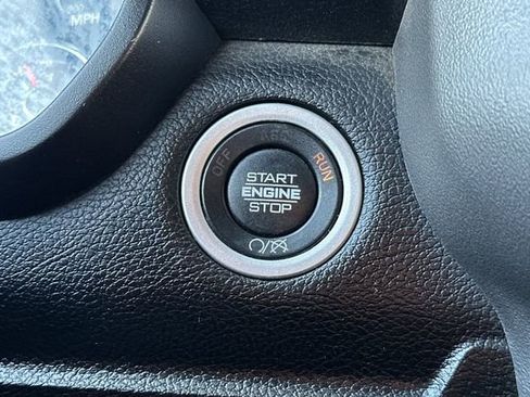 Used 2024 RAM 3500 Big Horn AWD/4WD image 28