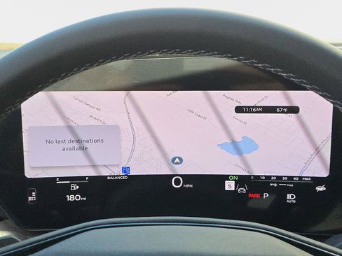 New 2026 Audi Q5 Premium Plus image 22