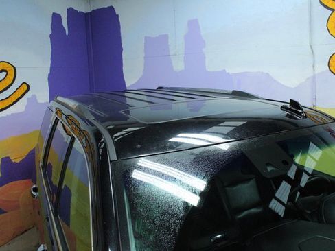 Used 2017 Chevrolet Tahoe Premier image 5