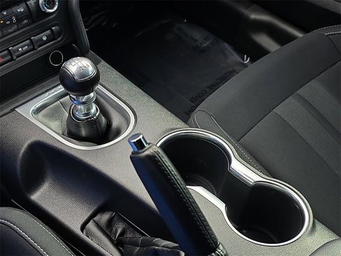 Used 2019 Ford Mustang GT image 26