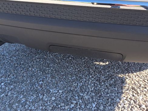 Used 2017 GMC Terrain SLE w/ Convenience Package image 23