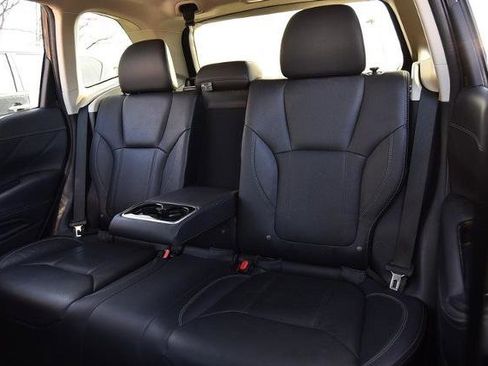 Used 2019 Subaru Forester Touring w/ Popular Package #3 image 28