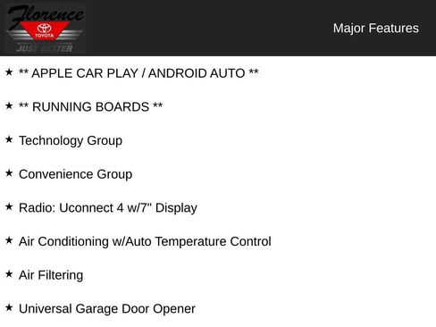 Used 2020 Jeep Wrangler Unlimited Sport image 13