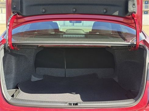 New 2026 Toyota Corolla LE image 28