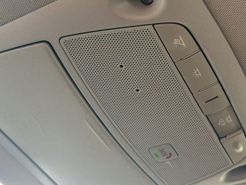 Used 2022 Nissan Maxima SV w/ Floor Mat Group FWD image 24