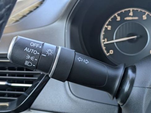 Used 2022 Acura RDX w/ Technology Package image 29