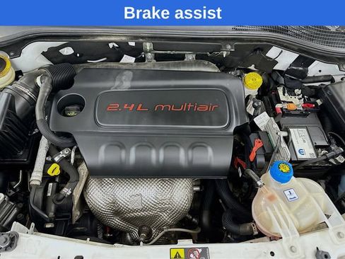 Used 2022 RAM ProMaster City Tradesman image 27