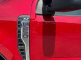 Used 2023 Ford F250 XLT image 6