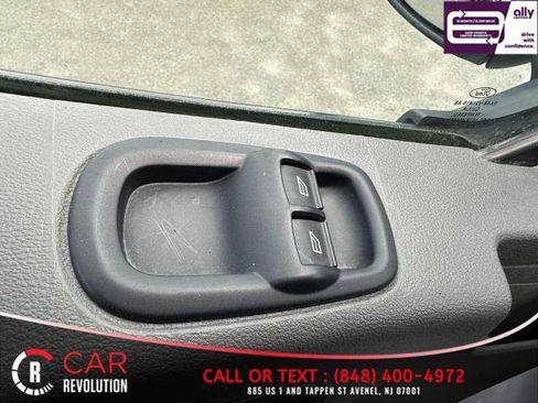 Used 2020 Ford Transit 250 Low Roof w/ Load Area Protection Package image 35