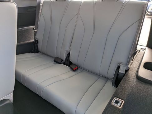 New 2026 Acura MDX w/ Technology Package AWD/4WD image 28