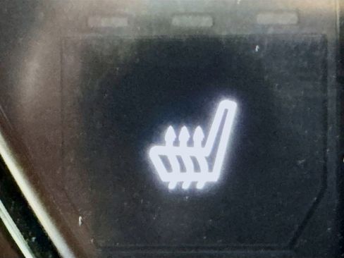 Used 2026 Honda Civic Sport Touring image 27