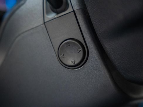 Certified 2023 Ford F150 Lariat w/ Equipment Group 502A High image 54