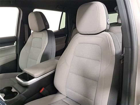 Used 2026 GMC Terrain Elevation image 20