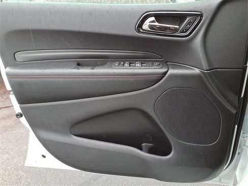 New 2026 Dodge Durango GT image 10