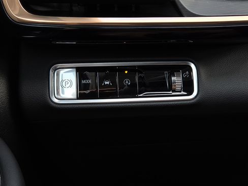 New 2026 Buick Envision Avenir AWD/4WD image 15